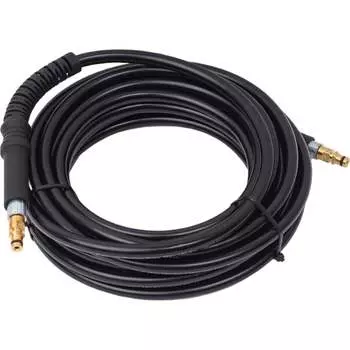 Шланг для мойки высокого давления ООО ТД Гидромаркет GM-hose-сh/ch-20