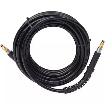 Шланг для мойки высокого давления под переходник ООО ТД Гидромаркет GM-hose-сh/ch-10