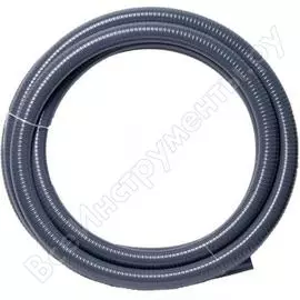 Напорно-всасывающий шланг для мотопомпы FUBAG FHT 1,5/8 838701