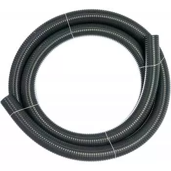 Напорно-всасывающий шланг для мотопомпы FUBAG FHT 3/8 838703