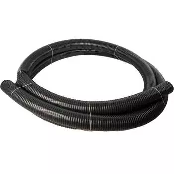 Напорно-всасывающий шланг для мотопомпы FUBAG FHT 4/8 838704