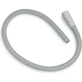 Шланг для наполнения водой из крана filmop P190010E