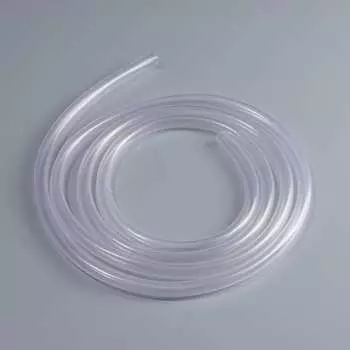 Шланг для охлаждения СИМАЛЕНД