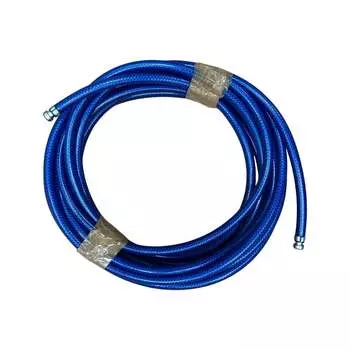 Шланг для пеногенератора и дозатора ACG ОПТИМУМ 1008317