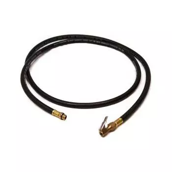 Шланг для пистолета подкачки Rossvik AT.SH.2000.