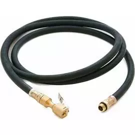 Шланг для пистолета Rossvik