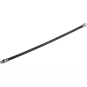 Шланг для плунжерного шприца Airline ATGG501