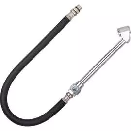 Шланг для подкачки колес грузовых автомобилей INTERTOOL