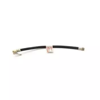 Шланг для подкачки колес INTERTOOL PT-0511