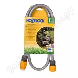 Шланг для подключения катушек Hozelock