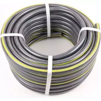 Шланг для полива ДТРД ШППВХ1225DTRD