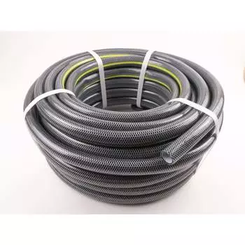 Шланг для полива ДТРД ШППВХ3425DTRD