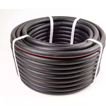 Шланг для полива ДТРД ШПТЭП1225DTRD