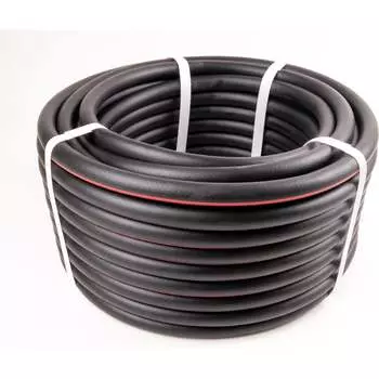 Шланг для полива ДТРД ШПТЭП125DTRD