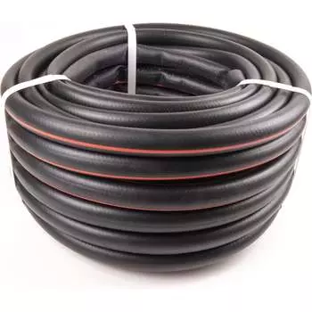 Шланг для полива ДТРД ШПТЭП3425DTRD