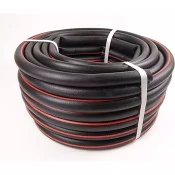 Шланг для полива ДТРД ШПТЭП3450DTRD