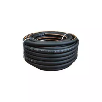 Шланг для полива GLQ BLACK 1/2" 50m