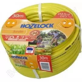 Шланг для полива Hozelock