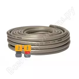 Шланг для полива Hozelock TRICOFLEX MAXI 171207