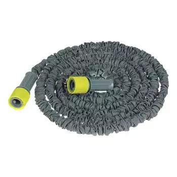 Шланг для полива Inbloom 168-029