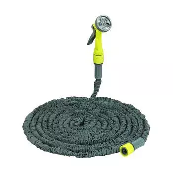 Шланг для полива Inbloom 168-034