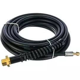 Шланг для прочистки канализационных труб Karcher 2.637-729