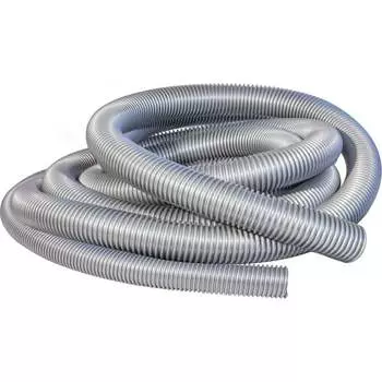 Шланг для профессионального пылесоса BOSCH, ИНТЕРСКОЛ, AEG OZONE