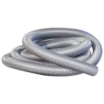 Шланг для профессионального пылесоса BOSCH, ИНТЕРСКОЛ, AEG OZONE