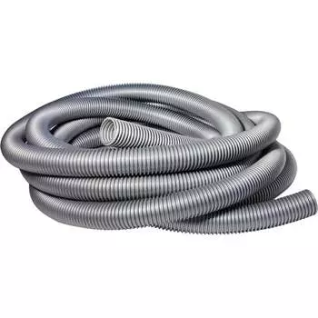 Шланг для профессионального пылесоса BOSCH, ИНТЕРСКОЛ, AEG OZONE SHB-10