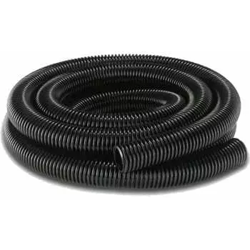 Шланг для промышленного пылесоса TEX FLEX PU-07-51/15 УФ-01000965