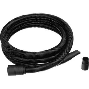 Шланг для пылесоса для RVC20, RVC30, LVC20, LVC30 Denzel 28219