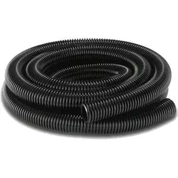 Шланг для пылесоса FLEX PU-700-40/3 TEX Fl-700-40/3