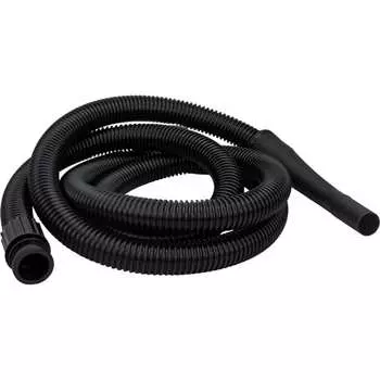 Шланг для пылесоса ПС 200/ПС 300/ПС 500 Пульсар 791-448-056