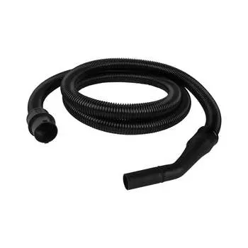 Шланг для пылесоса ПС 201/ПС 251/ПС 301 Пульсар 907-736