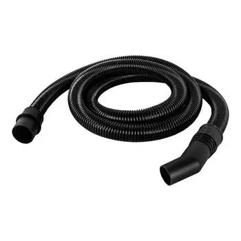 Шланг для пылесоса ПС 800 Пульсар 917-483