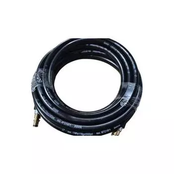 Шланг для пылесосов Grizzly ZLY-25