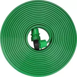 Шланг для разбрызгивания MasterProf