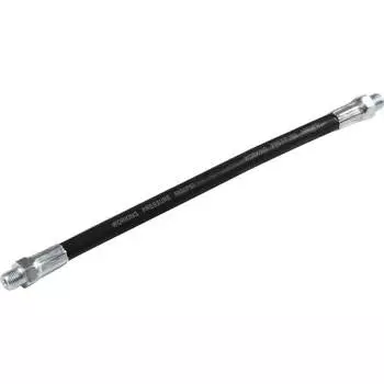 Шланг для шприца МАСТАК 134-20110