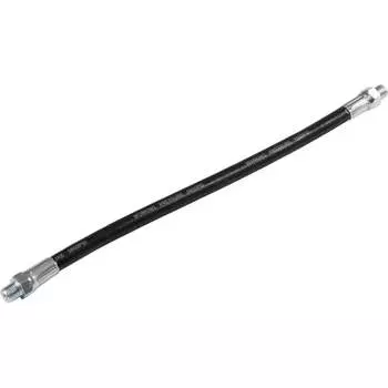 Шланг для шприца МАСТАК 134-20112