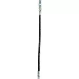 Шланг для смазки Petropump PP180013