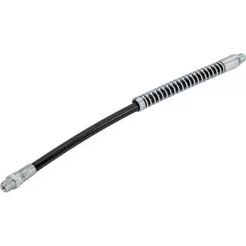 Шланг для смазки Petropump PP180014