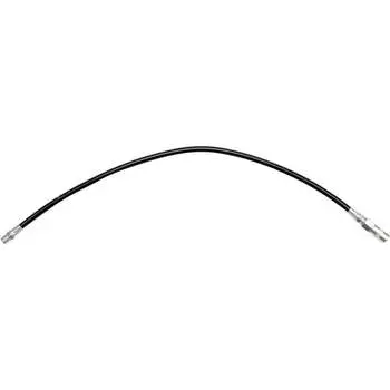 Шланг для смазочного шприца Rockforce RF-78068/ 51257к./(51274)