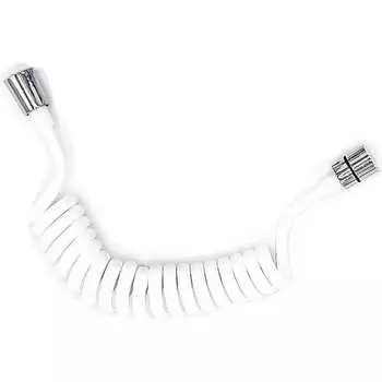 Шланг для смесителя ARCO DA VELLA