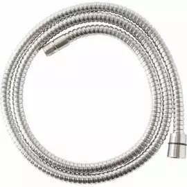 Шланг для смесителя Potato