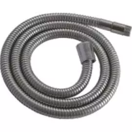 Шланг для смесителя Potato