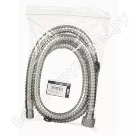 Шланг для смесителя Melodia della vita 20298 34451