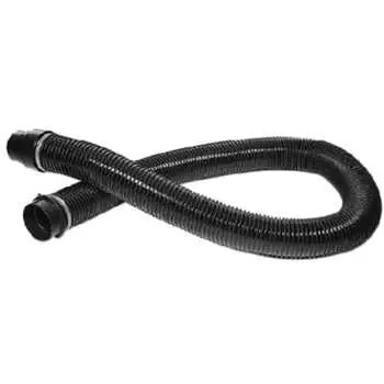 Шланг для стружкоотсоса SPA 1000 Metabo