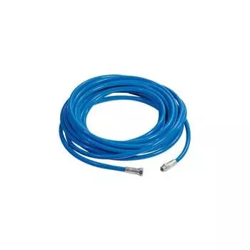 Шланг для воды-воздуха Meclube 901-0404-200