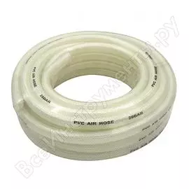 Шланг для воздуха CONCORDE ACH10-10 6619282