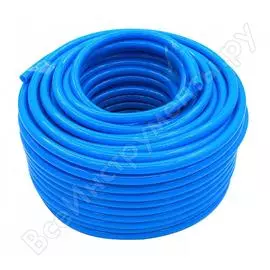 Шланг для воздуха CONCORDE ACH8-50PU 6619283